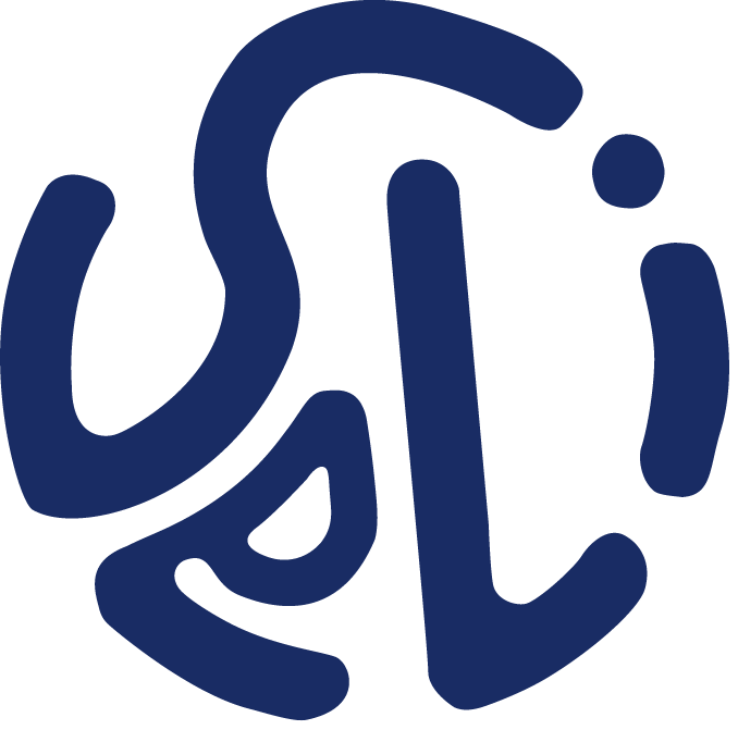 SeLi Rahmenbau Logo