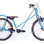 Kinderräder mit Eurobike Award