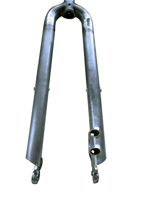Gabel