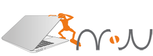 martina weber design