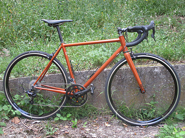 Rennrad