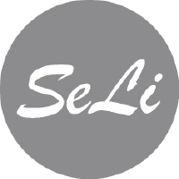 Altes SeLi-Logo